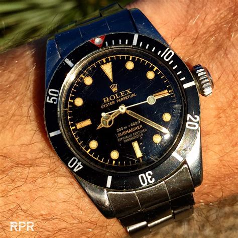 rolex 6538 bond|rolex 6538 review.